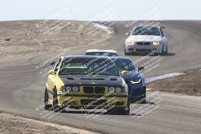 media/Oct-18-2025-Speed Ventures (Sat) [[8b3b7cf525]]/Red/Session 2 (Phil Hill)/